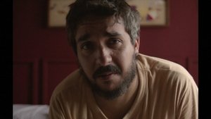 Chabadabadá 1. évad Ep.3 3. epizód