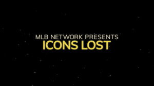 MLB Network Presents 6. évad Ep.3 3. epizód