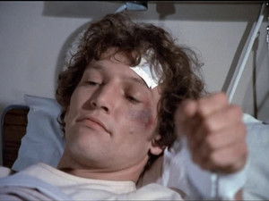 Ironside Season 5 Ep.19 19. epizód