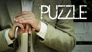 Puzzle háttérkép