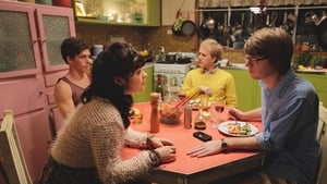 Please Like Me 1. évad Ep.1 1. epizód