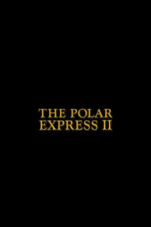 Untitled The Polar Express Sequel