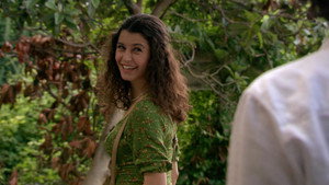 Fatmagül 2. évad Ep.38 38. epizód