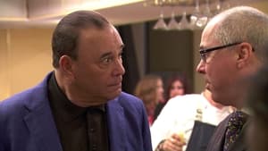 Bar Rescue 6. évad Ep.30 30. epizód