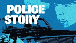 Police Story kép