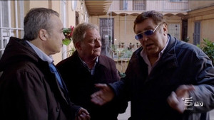 I Cesaroni Season 6 Ep.1 1. epizód