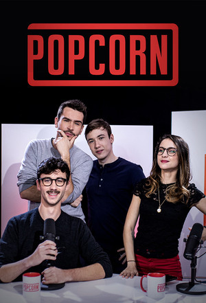 Popcorn