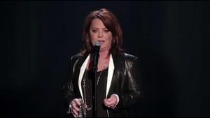 Kathleen Madigan: Madigan Again háttérkép