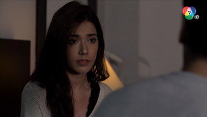 พรายพิฆาต 1. évad Ep.8 8. epizód