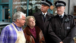 Last of the Summer Wine Season 30 Ep.10 10. epizód