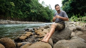 Törzsutas a világ végén: A Mekong bűvöletében kép