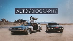 Auto/Biography kép