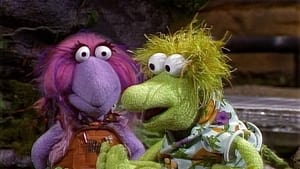 Fraggle Rock 1. évad Ep.13 13. epizód