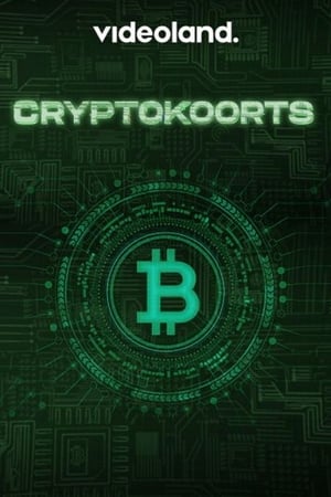 Cryptokoorts