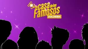 La Casa de los Famosos Colombia kép