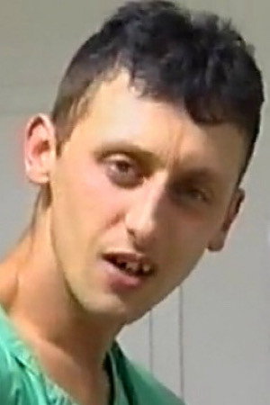 /pRPMK6TOoAqTd0u7rnb1gK8Gu3Y.jpg
