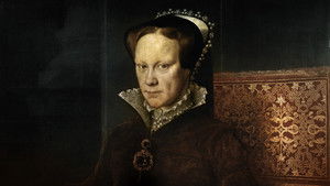 She-Wolves: England's Early Queens háttérkép