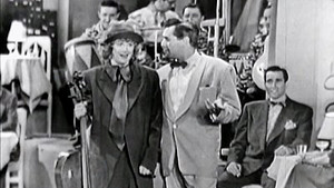 I Love Lucy Specials Ep.1 1. epizód