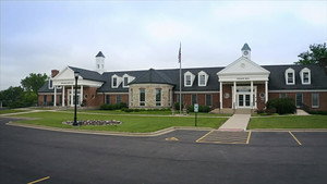 Accident, Suicide or Murder 5. évad Ep.18 18. epizód