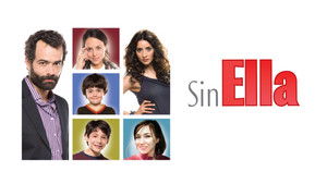 Sin Ella háttérkép