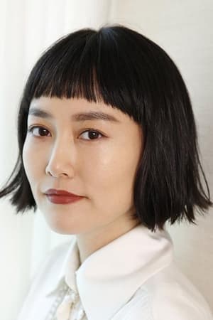 Rinko Kikuchi profil kép