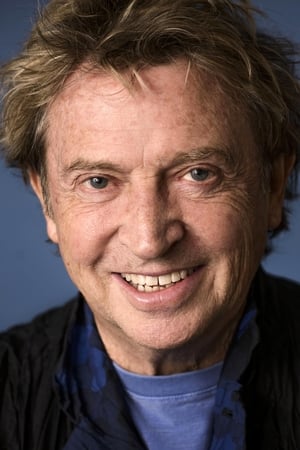 Andy Summers profil kép