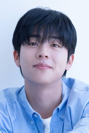 Chae Jong-hyeop profil kép