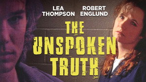 The Unspoken Truth háttérkép