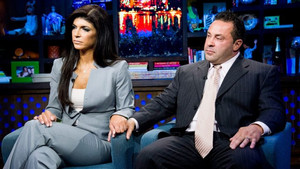 Watch What Happens Live with Andy Cohen Season 10 Ep.56 56. epizód