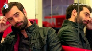 Poyraz Karayel Season 1 Ep.6 6. epizód