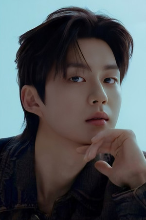 최건