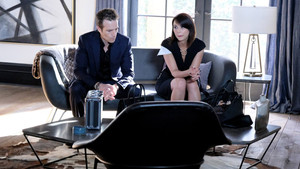 The Arrangement Season 2 Ep.10 10. epizód