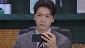 피도 눈물도 없이 1. évad Ep.45 45. epizód
