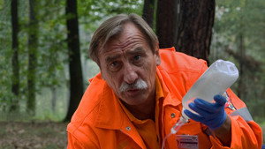 Sanitka 2 Season 1 Ep.2 2. epizód