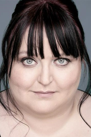 Victoria Howell profil kép