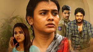 ఓదెల రైల్వే స్టేషన్ háttérkép