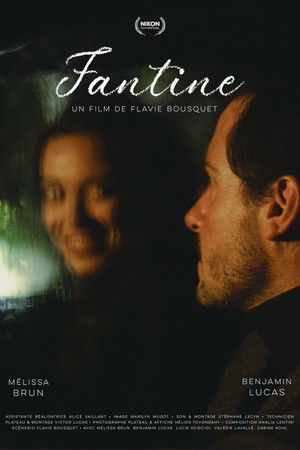 Fantine