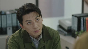 法證先鋒6 倖存者的救贖 1. évad Ep.21 21. epizód