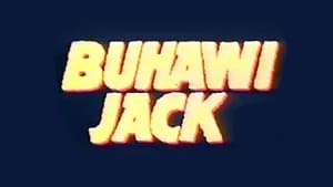 Buhawi Jack háttérkép