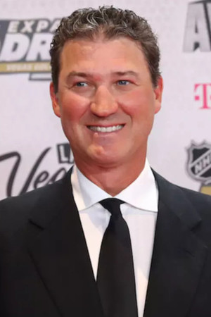 Mario Lemieux profil kép