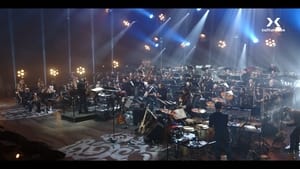 Quincy Jones: A Musical Celebration in Paris háttérkép