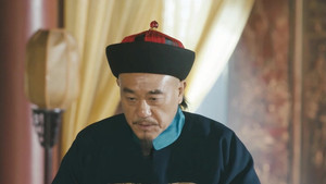 刘墉追案 1. évad Ep.45 45. epizód