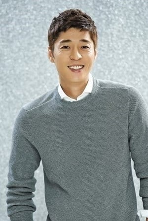 Seo Ji-Seok