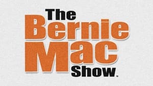 The Bernie Mac Show kép