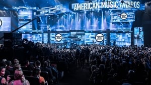 American Music Awards kép