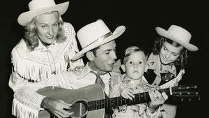 Country Music 1. évad Ep.3 3. epizód