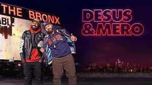 Desus & Mero kép