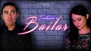 Invitación a Bailar háttérkép