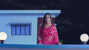 Bepanah Pyaarr Season 1 Ep.102 102. epizód