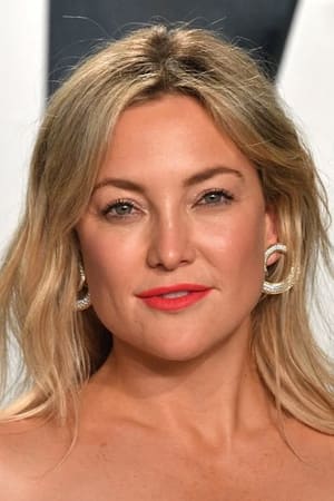 Kate Hudson profil kép